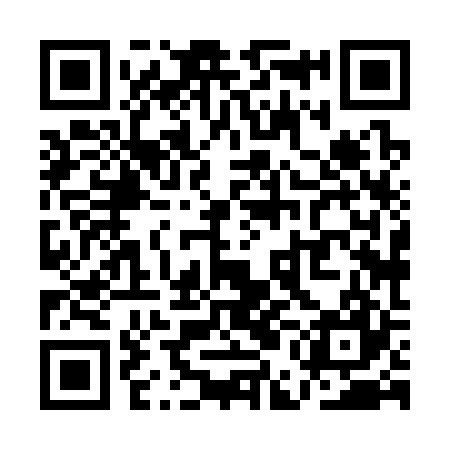 QR code for QEH327
