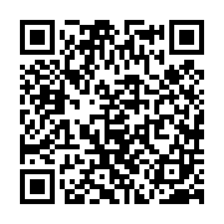 QR code for QEH403