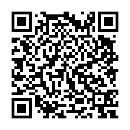 QR code for QEH430
