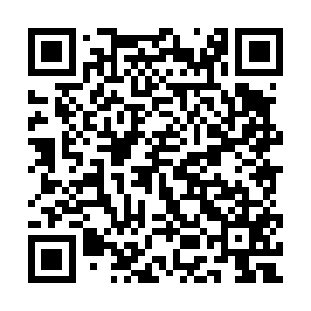 QR code for QEH455