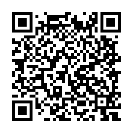 QR code for QEH592