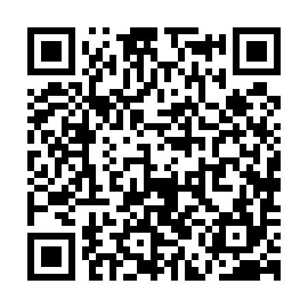 QR code for QEH594