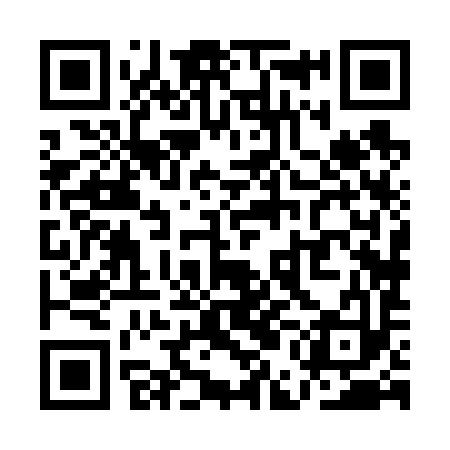 QR code for QEH693