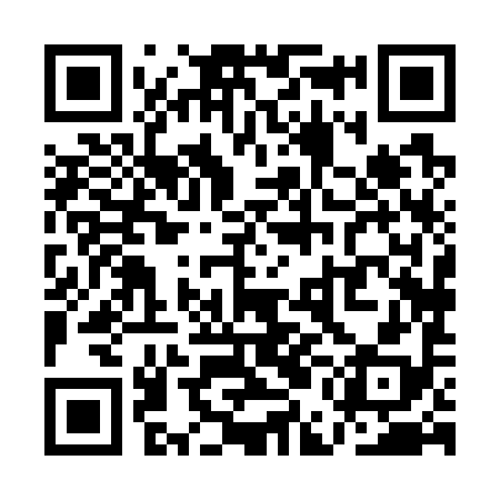 QR code for QEH798