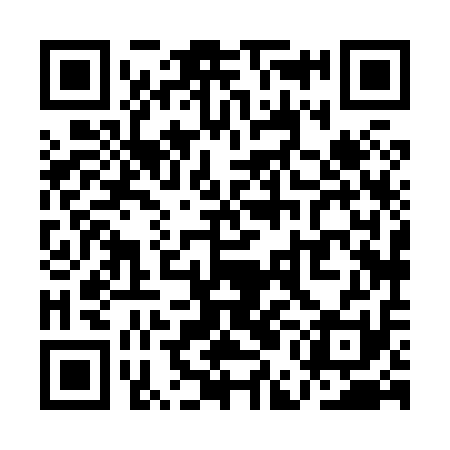 QR code for QEH811