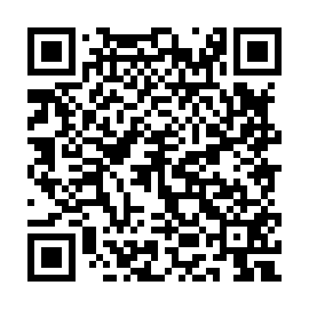 QR code for QEH851