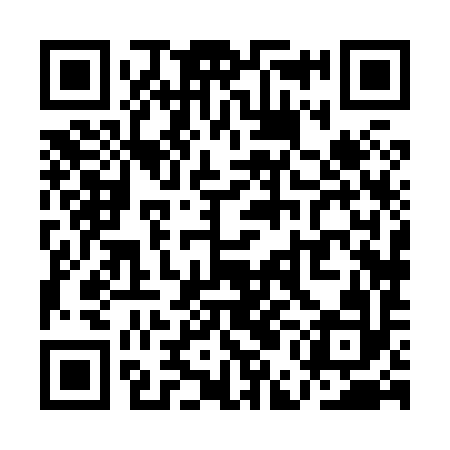 QR code for QEH892