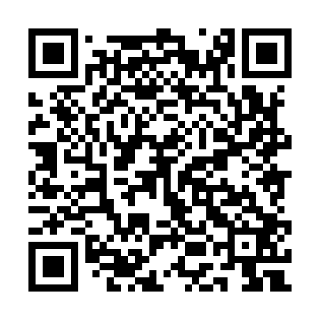 QR code for QEH902