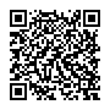QR code for QEH943