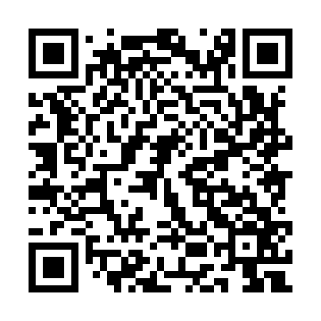 QR code for QEH966