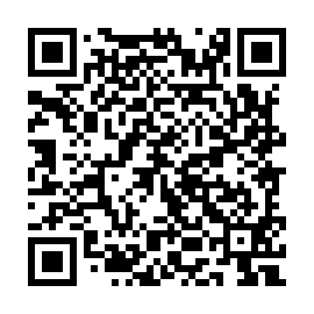 QR code for QEH991