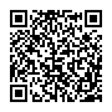 QR code for QEH996