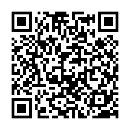 QR code for QEI035