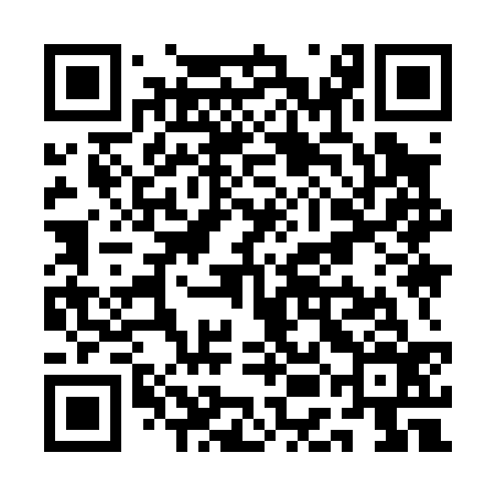 QR code for QEI036