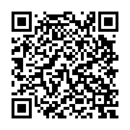 QR code for QEI063