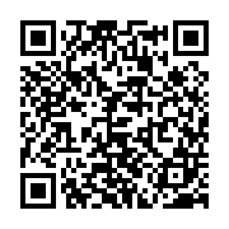 QR code for QEI102