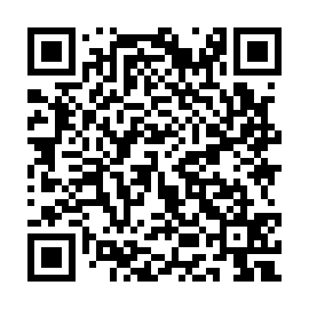 QR code for QEI135