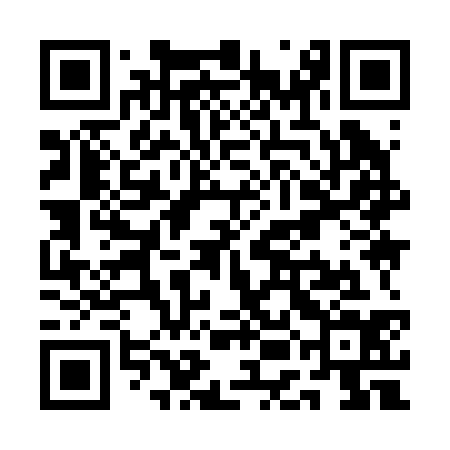 QR code for QEI234