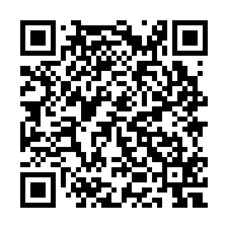 QR code for QEI315