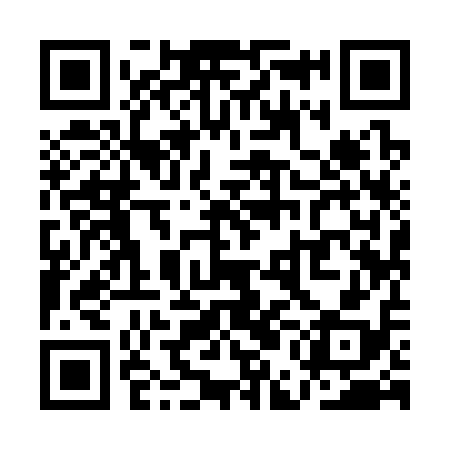 QR code for QEI318