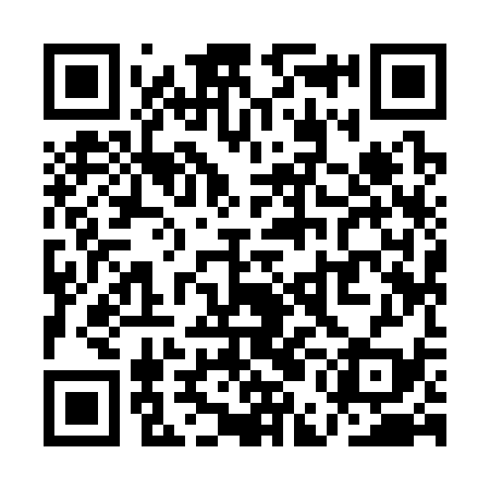 QR code for QEI339