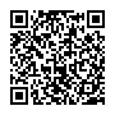 QR code for QEI381