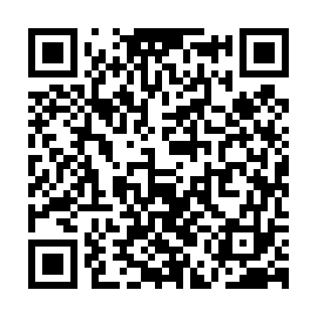 QR code for QEI473