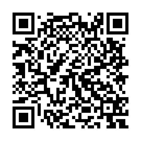 QR code for QEI524