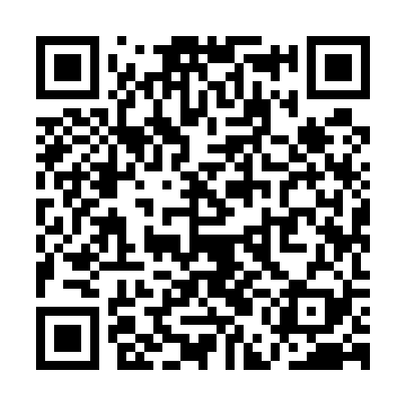 QR code for QEI529