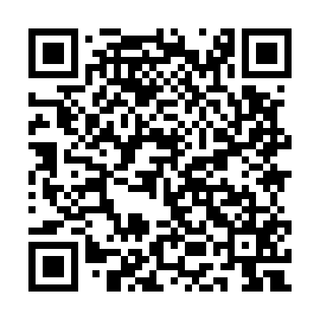 QR code for QEI555