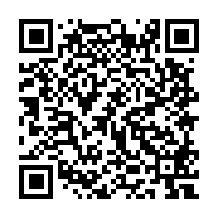 QR code for QEI588