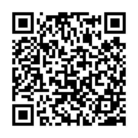 QR code for QEI602