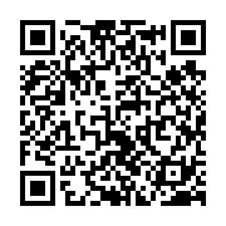 QR code for QEI631