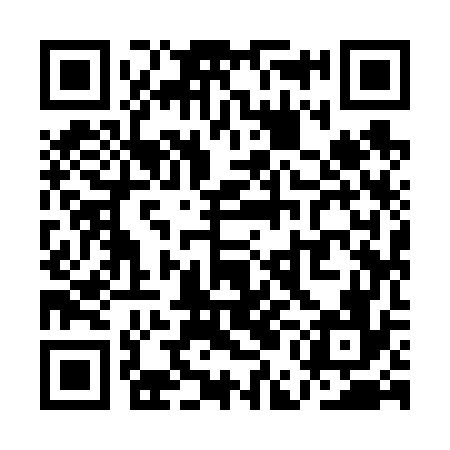 QR code for QEI676
