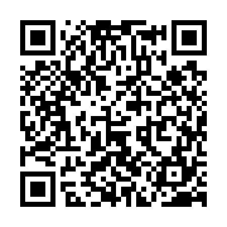 QR code for QEI774