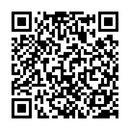 QR code for QEI775