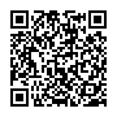 QR code for QEI778