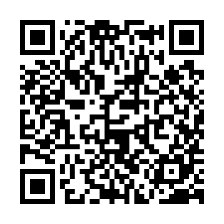 QR code for QEI785