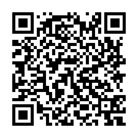 QR code for QEI930