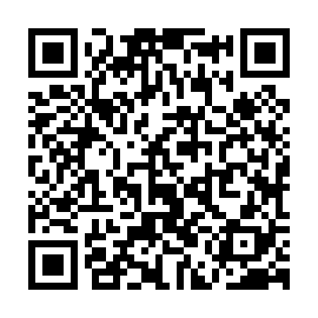 QR code for QEJ028