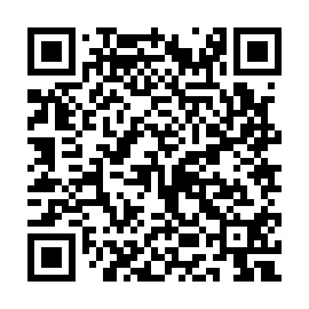 QR code for QEJ110