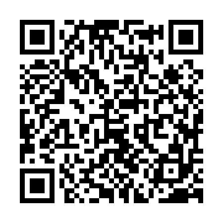 QR code for QEJ112