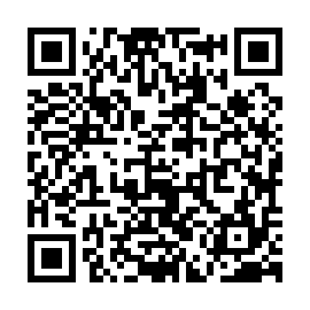 QR code for QEJ114