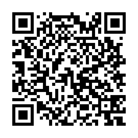 QR code for QEJ138