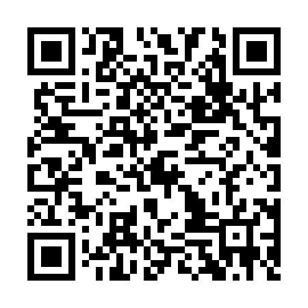 QR code for QEJ187