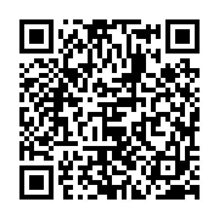 QR code for QEJ213