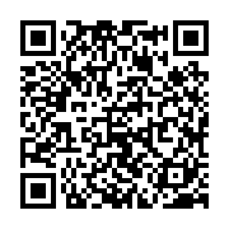 QR code for QEJ221
