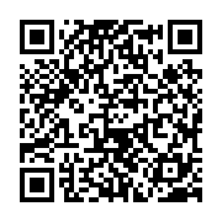 QR code for QEJ235