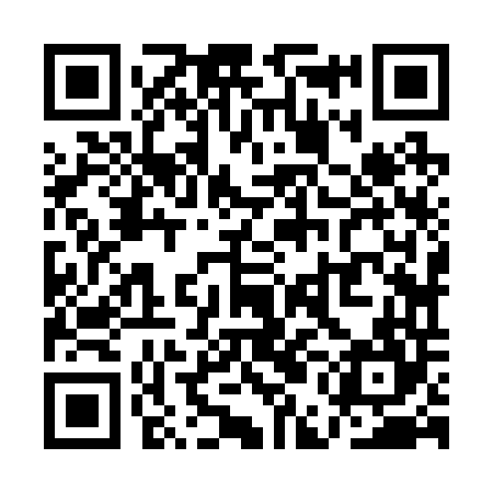 QR code for QEJ244