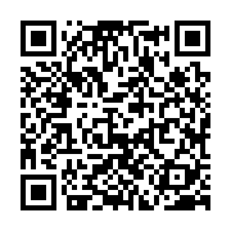 QR code for QEJ329